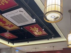 -悦得闲广式点心茶楼(蓝鲸世界店)