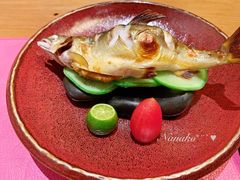 -松涛日本料理