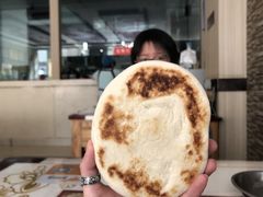-夏家合汁(天润花园小区店)