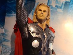 -上海动漫博物馆