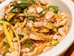 -SHAN山(前滩太古里店)