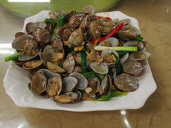 -双月饭店·20年老字号(新村店)