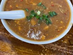 -詹氏包记(文公路店)
