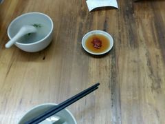 -佬钱湾仔(衣裳街店)