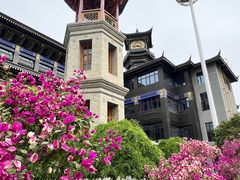 -东关清真大寺