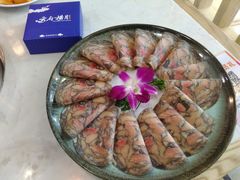 -万达广场(福州金融街店)