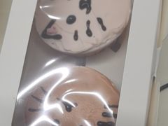 -禾荔烘焙DIY研究所