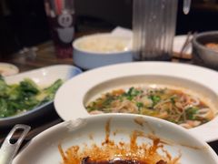 -江太极江浙菜(马桥万达广场店)