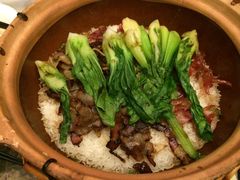 -许府牛杂·鲜牛肉火锅(梁溪万达店)
