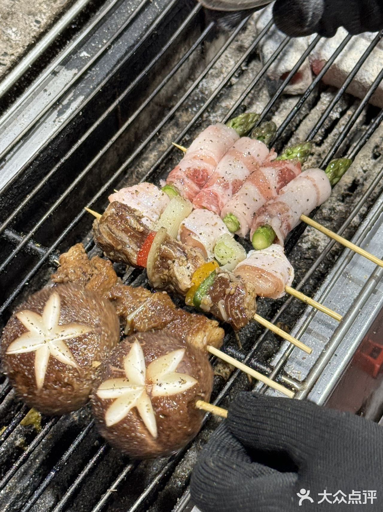 推荐一家不可错过的高品质日料居酒屋