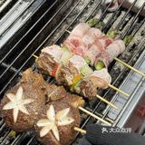 推荐一家不可错过的高品质日料居酒屋