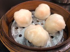 -添运来(茶园奥园广场店)