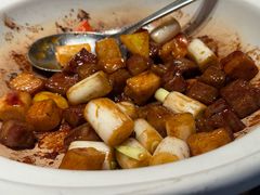 -大儒小厨·苏浙菜(瑞虹太阳宫店)