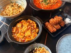 -多味居(剪子巷店)