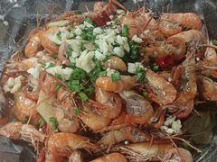 -听风阁农家私房菜茶楼(龙坞店)
