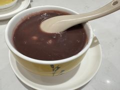 -鹿港小镇(黄金店)