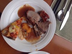 希尔顿视界美食自助餐厅-视界美食自助餐厅·石家庄希尔顿酒店