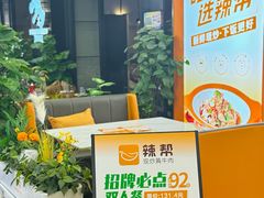 -西安电影制片厂