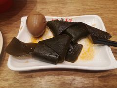 -武圣羊汤(武圣路店)