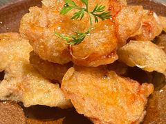 -奉天小馆·非遗东北菜(沈阳万象城店)