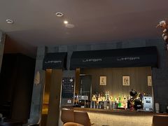 -LAMP BAR 水烟音乐酒吧