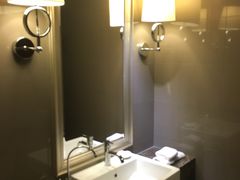 -银川国贸中心酒店