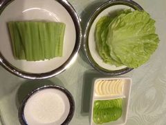 -全聚德烤鸭店(和平路店)