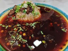 -永华米粉(总店)