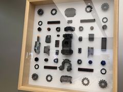 -DJI大疆(福州万象城授权体验店)