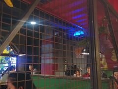 -胖哥俩肉蟹煲(杭州下沙学林街店)