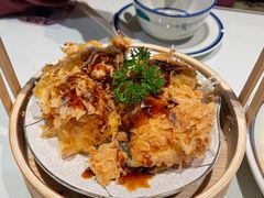 -万喜记冰室(大学路店)