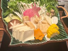 -牛道·和牛九食(市府恒隆广场店)