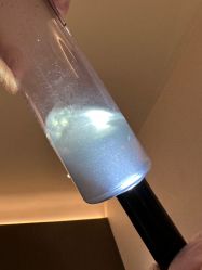 -慕颜医疗美容·皮肤微整 抗衰