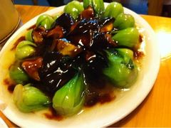 -做了不起的80后