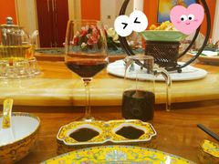 -白金汉爵大酒店(相城店)