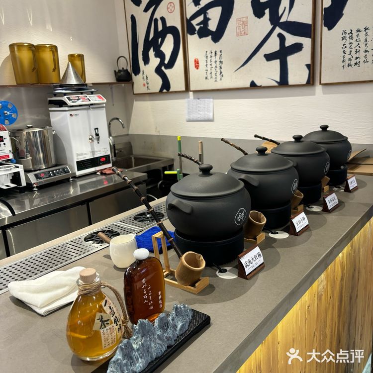 石家庄！你让我太意外了[调皮][调皮][调皮]