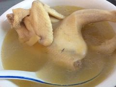 -喜洋洋蟹庄(阳澄湖店)