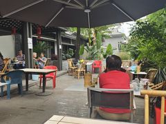 -听香·678茶铺(猛追湾店)