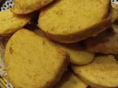 -宗泉烤全羊·烤羊腿·家常菜(解放东路店)