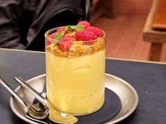 -尚牛社会 Beef & Liberty(金桥EKA天物店)