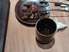 -稻前Taoki(方圆荟店)