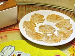 -石岐佬中山菜馆(张溪店)