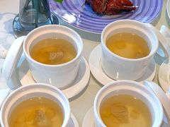 -岁粤Moon·湖景餐厅(月光码头店)