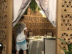 -滕头生态酒店(奉化店)