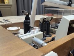 -华夏典当行(龙德广场店)