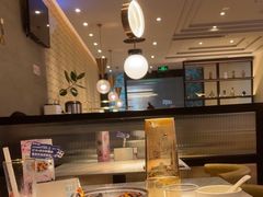 -鹿港小镇(霄云店)