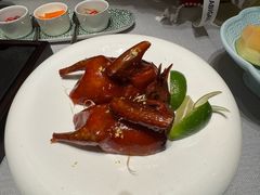 -觅唐MITONG(鸟巢店)