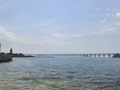 -星海广场