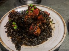 -兰溪小馆(首经贸店)