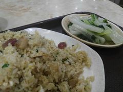 什锦炒饭-信行丰炖品皇店(光孝路店)